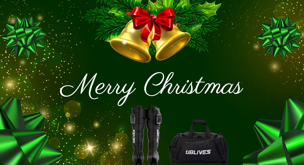 How to Relax and Save Big with a Christmas Surprise?