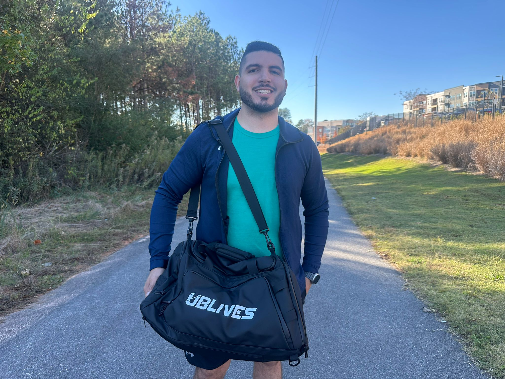 Why Air Compression Boots Are Perfect for Beginners?