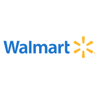 Ublives Compression Boots Walmart store logo picture